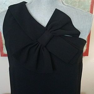 Cece Cocktail Dress
